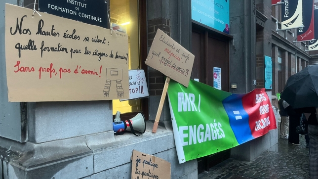 WhatsApp Image 2025-11-25 at 08.18.56.jpeg