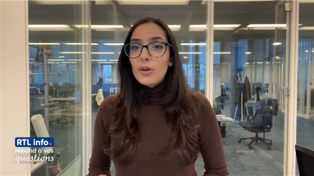 Est-ce normal de devoir donner sa carte d'identité pour bénéficier de promotions en magasin ?