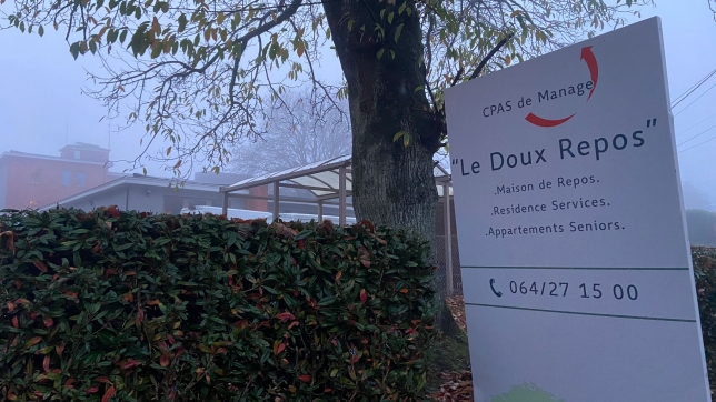 WhatsApp Image 2025-11-25 at 08.05.11.jpeg