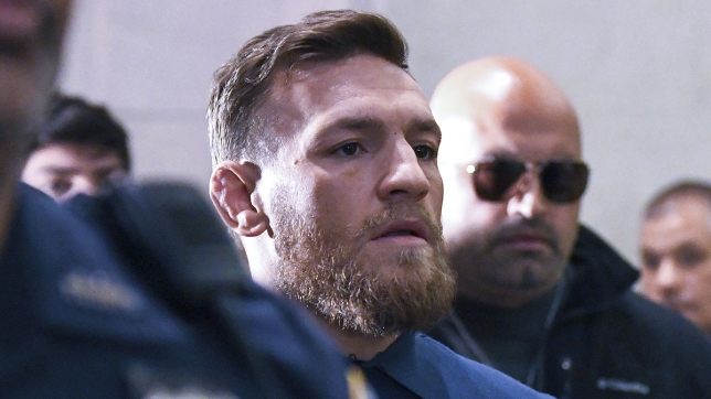 conor.jpg