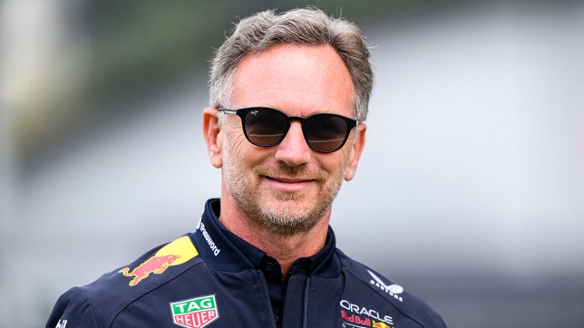 horner.jpg