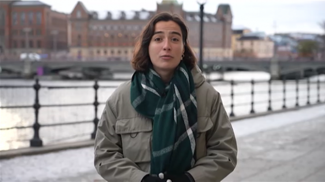 Si en Belgique, les grèves sont monnaie courante, un pays se situe totalement à l’inverse. En Suède, les travailleurs ne s’arrêtent quasiment jamais et la raison est... syndicale.