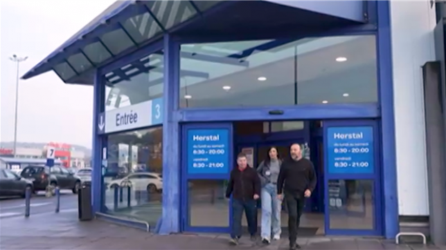 Ce mercredi est le dernier jour de grève nationale lancée par les syndicats. L’occasion de se pencher sur le rôle d’un délégué syndical. Comment se déroulent son quotidien et sa journée de travail ? Ce métier à temps plein nécessite une organisation millimétrée.