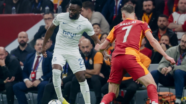 belgaimage-144200702_copy