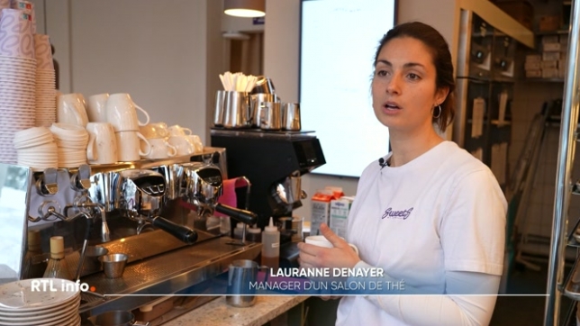 La Suède est l'un des pays européens où il y a le moins de grève. Une paix sociale liée à son système de négociation et à la puissance des syndicats mais également à une qualité de vie largement reconnue. De plus en plus de Belges s'y installent, attirés par des conditions de travail avantageuses.