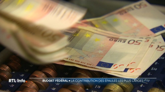 Le gouvernement De Wever affirme que l'accord budgétaire 2026 est équitable car les épaules les plus larges vont contribuer à l'effort. Autrement les plus riches. Mais qui est visé par ces mesures d'économie. Est-ce vraiment les plus fortunés des Belges qui seront impactés et comment ?