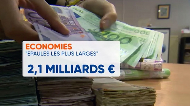 riches_budget copie.jpg