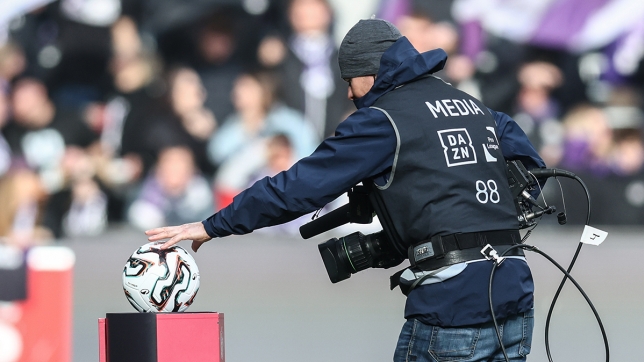 Belgaimage-140405678 copy.jpg