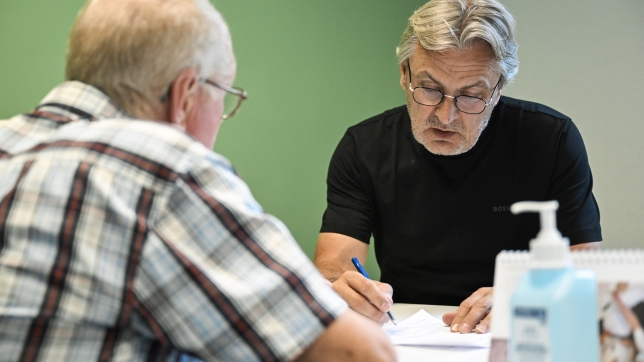 Belgaimage-91857994 (1).jpg