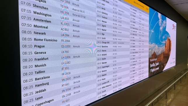 WhatsApp Image 2025-11-26 at 06.03.23.jpeg