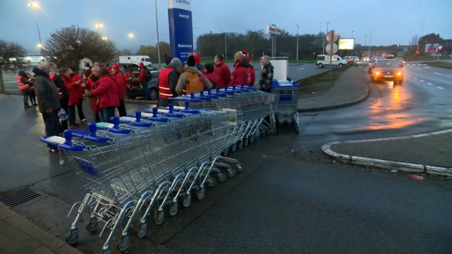 RTL Matin Equipes de terrain 08h00.08_01_51_10.Still001.jpg