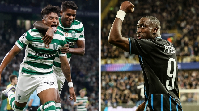 Sporting _Bruges.jpg