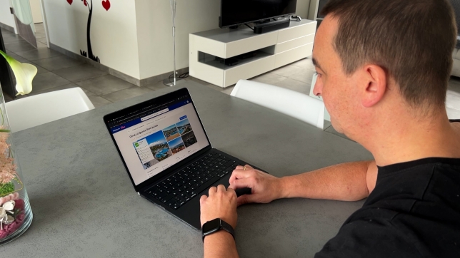 Upav  - 10h55.00_08_42_18.Still001.jpg