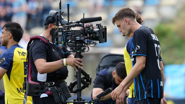 Belgaimage-129663649 copy.jpg