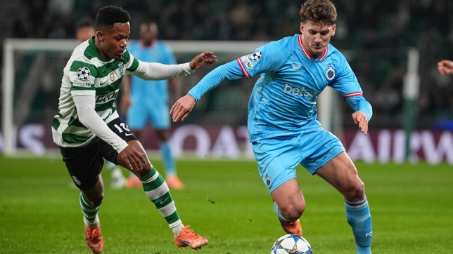 belgaimage-144491488_copy