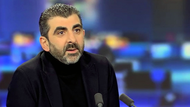 chef_etoile copie.jpg