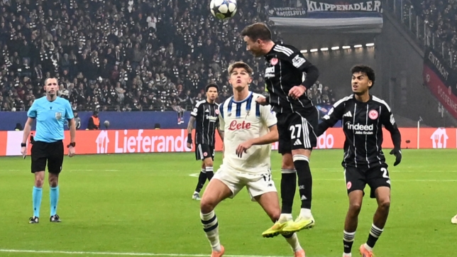 Belgaimage-144498979 copy.jpg