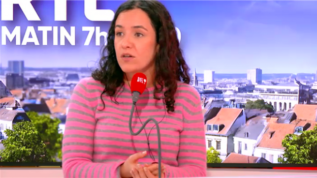 Les États-Unis se préparent à fêter Thanksgiving. Une tradition très célèbre, devenue un des mythes fondateurs du pays. Mais que fêtent exactement les Américains et pourquoi cette tradition n'a-t-elle pas traversé l'océan ?