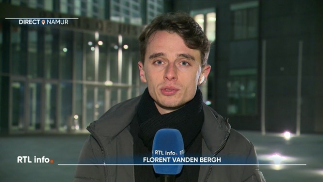 On se souvient des manifestations du personnel du monde judiciaire pour obtenir davantage de moyens et faire fonctionner correctement lu Justice. Toutes les actions de protestations sont suspendues, car le gouvernement fédéral prévoit une enveloppe d'1 milliard d'euros pour ce secteur.