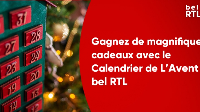 mise_en_avant_calendrier