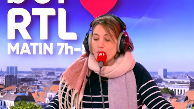 Black Friday : cette tradition américaine des années 50 est de plus en plus contestée