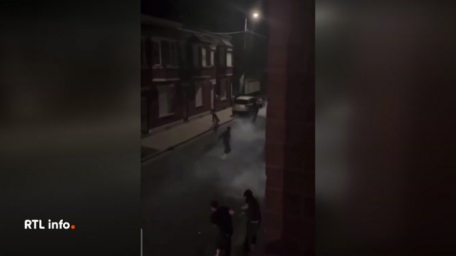 En août 2023, la mort d'un conducteur de quad après une confrontation avec la police avait déclenché des incidents à Oupeye. 3 hommes avaient été arrêtés. Ils écopent de 300 et 240 heures de travaux d'intérêt général.