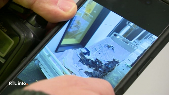 Le Parquet de Liège a décidé d'ouvrir une instruction judiciaire après l'incendie survenu à l'hôpital MontLégia le 22/11. Le lit d'une patiente a pris feu et la dame est décédée. La thèse de l'accident est privilégiée, mais la justice veut fermer toutes les portes.