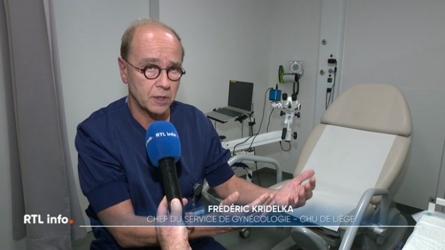 Existe-t-il un encadrement particulier pour les professionnels, dans le cadre d'une consultation médicale ? Les plaintes pour comportement inadéquat ou agression sexuelle sont-elles fréquentes ?