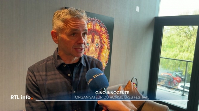 Le gouvernement a prévu d'augmenter la TVA sur les places de concert, sur les campings et sur les boissons à emporter, 3 éléments qui composent les festivals de musique. Les organisateurs s'inquiètent pour leur survie économique.