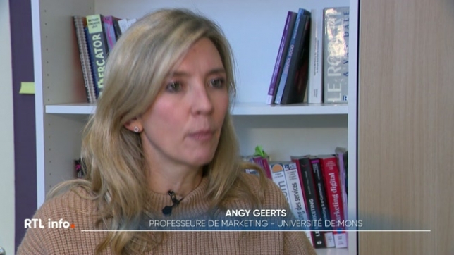 Toutes les marques se mettent à proposer des calendriers de l'Avent, avec la promesse de faire des économies. Sont-ils vraiment avantageux ? Ou est-ce uniquement un argument marketing ?