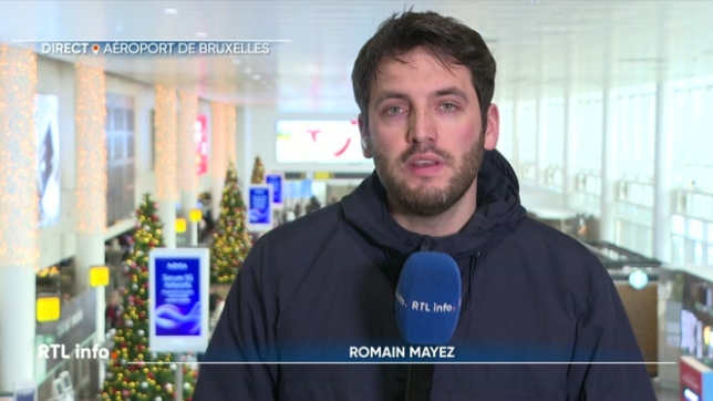 Airbus a annoncé vendredi le rappel de quelque 6.000 avions A320, pour remplacer en toute urgence un logiciel de commande vulnérable aux radiations solaires, après un incident fin octobre aux Etats-Unis. L'appel a provoqué retards et annulations aux quatre coins du monde.