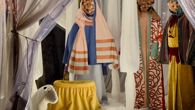 WhatsApp Image 2025-11-29 at 18.02.58.jpeg