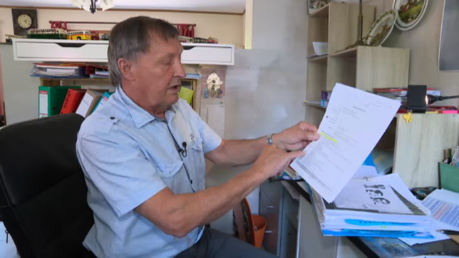 Capture d’écran 2025-11-28 140009.png