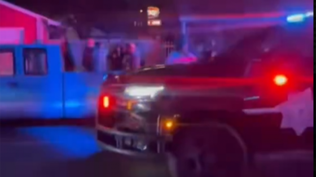 californie_fusillade copy.png