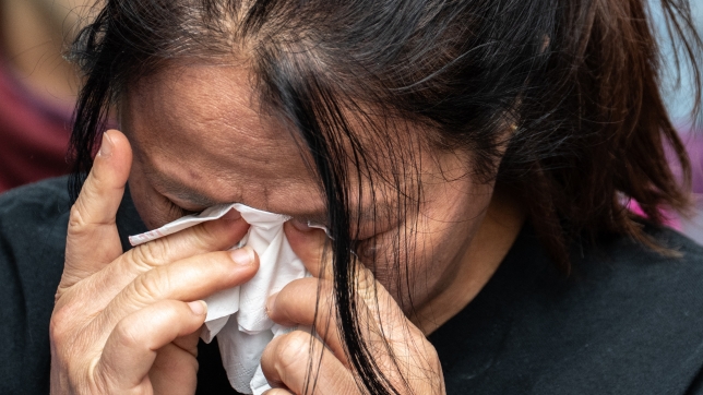 Belgaimage-145306468 (1).jpg