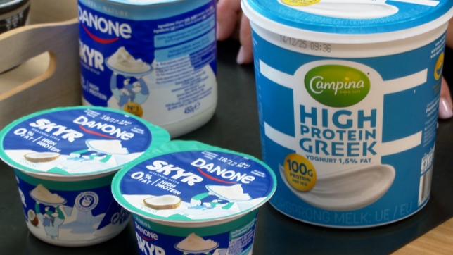 danone_skyr.jpg