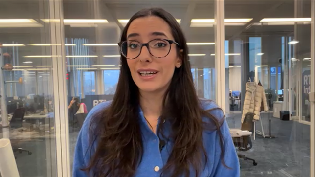 RTL info répond à vos questions
