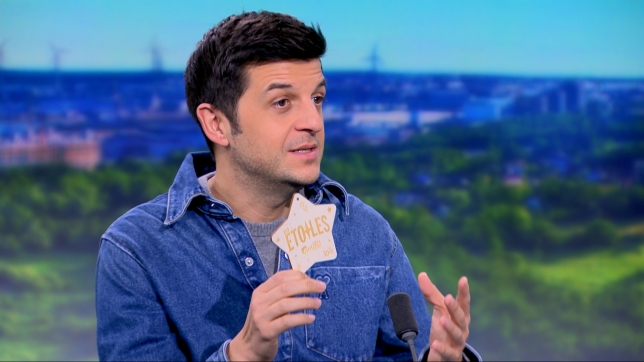 WD DAVID ANTOINE.00_00_31_00.Still003.jpg