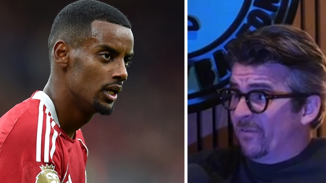 Belgaimage-137310502 copy.jpg