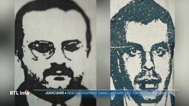 La Cour d'appel de Mons a accepté de donner suite aux demandes des parties civiles qui réclamaient d'explorer ce qu'on a appelé la piste française. La Cour ordonne l'exhumation de la mère des frères Sliman pour comparer son empreinte biologique avec des traces ADN.