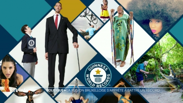 Cela fera demain 541 jours qu'on a voté et que la Région bruxelloise attend toujours un nouveau gouvernement. Elle va ainsi égaler, puis battre le record de la plus longue crise politique de l'histoire contemporaine. Un record mondial détenu jusqu'ici par l'Etat fédéral.