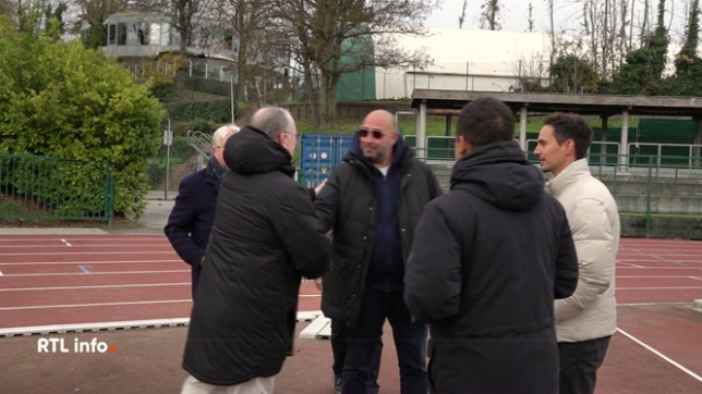 L'absence de gouvernement bruxellois a surtout des conséquences concrètes et notamment sur le plan financier. C'est le cas, par exemple, pour les clubs de sport privés de subsides. Si rien ne change, beaucoup devront augmenter le prix de leurs cotisations ou carrément fermer leurs portes.