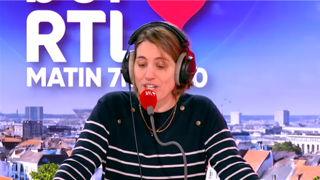 Klarna, AfterPay, Riverty : ces applications ne seront bientôt plus accessibles aux mineurs