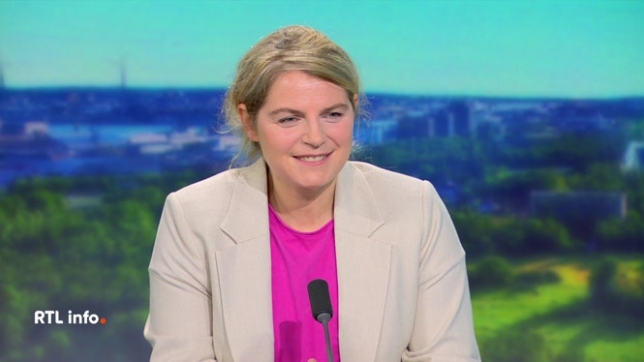 Caroline Sury, journaliste à L'Écho, nous explique ces nouveautés, leur impact sur les consommateurs et les économies possibles, tout en répondant aux questions sur le bi-horaire, le tarif Impact et les prosumers.