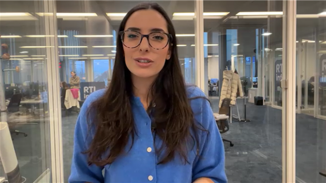 Très présents sur nos routes, les phares LED sont-ils plus puissants que les phares plus anciens ?