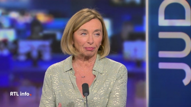 La justice montoise relance le dossier des tueurs du Brabant en ordonnant de nouveaux devoirs d'enquête, parmi lesquels l'exhumation de trois corps. L'objectif : tenter d'en extraire de l'ADN exploitable. Le point en direct avec Dominique Demoulin.