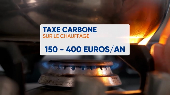 taxe gaz 2.jpg