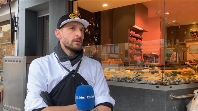 Le prix de la viande de bœuf a grimpé de 23 %. Chez les artisans bouchers, cela a évidemment des conséquences : les prix montent et le consommateur mange moins de viande. Ce qui n’est pas forcément une mauvaise chose, même les bouchers le disent.