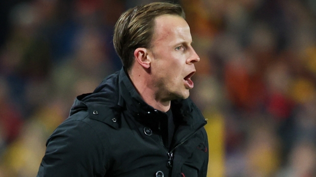 Belgaimage-144989305 copy.jpg