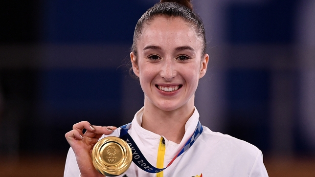 Belgaimage-144857370 copy.jpg